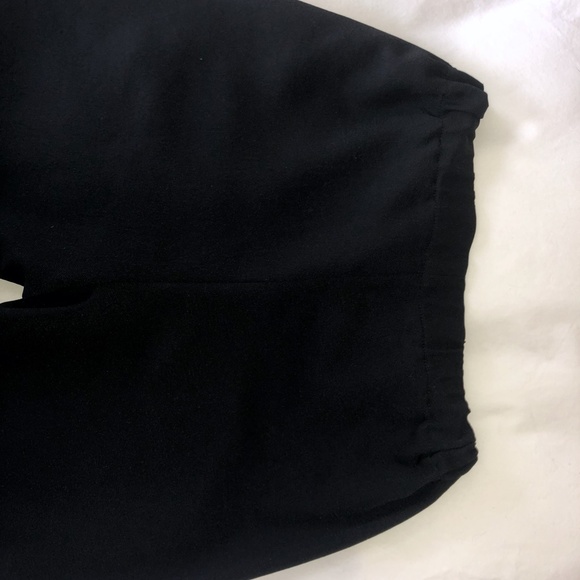 Babaton Dexter Pant - Picture 4 of 4